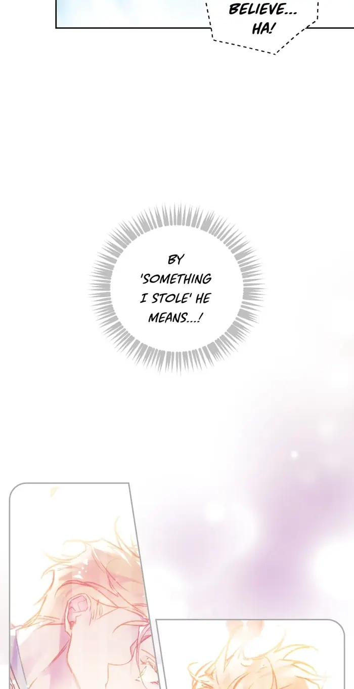 Villains Are Destined to Die Chapter 128 image 24_optimized